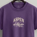 t-shirt-man-a-g2-front-full-purple-5192.jpg