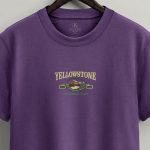 t-shirt-man-a-hanger-front-zoom5-purple-5195.jpg
