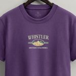 t-shirt-man-a-hanger-front-zoom5-purple-5196.jpg