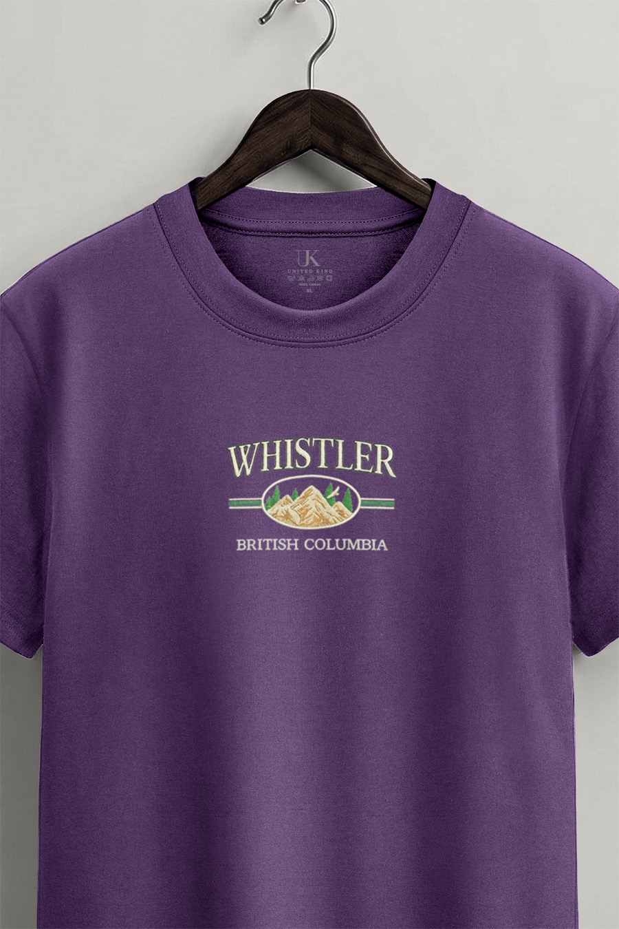 t-shirt-man-a-hanger-front-zoom1-purple-5196.jpg