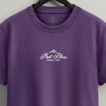 t-shirt-man-a-hanger-front-zoom5-purple-5197.jpg