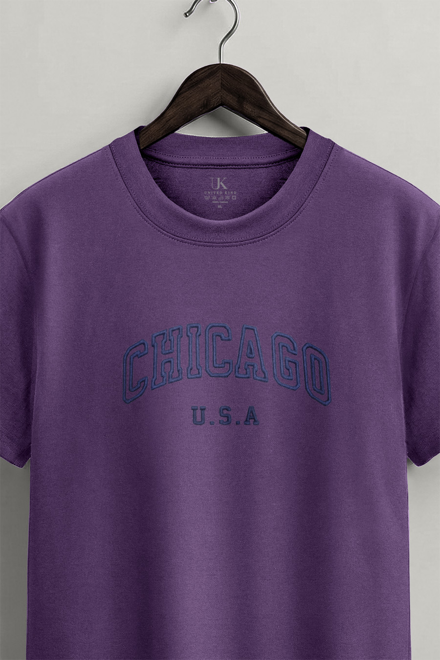 t-shirt-man-a-hanger-front-zoom1-purple-5199.jpg