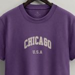 t-shirt-man-a-g1-front-full-purple-5200.jpg