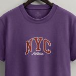 t-shirt-man-a-g7-front-full-purple-5201.jpg