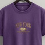 t-shirt-man-a-hanger-front-zoom5-purple-5202.jpg