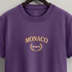 t-shirt-man-a-g5-front-full-purple-5205.jpg