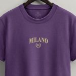 t-shirt-man-a-g7-front-full-purple-5212.jpg