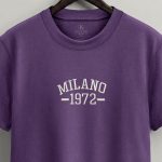 t-shirt-man-a-g8-front-full-purple-5214.jpg