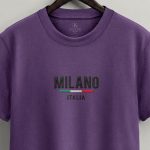 t-shirt-man-a-g2-front-full-purple-5216.jpg