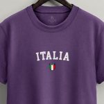 t-shirt-man-a-hanger-front-zoom5-purple-5217.jpg
