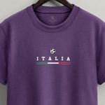 t-shirt-man-a-g7-front-full-purple-5218.jpg