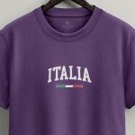 t-shirt-man-a-hanger-front-zoom5-purple-5219.jpg
