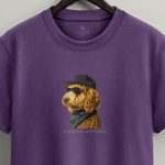 t-shirt-man-a-hanger-front-zoom5-purple-5257.jpg