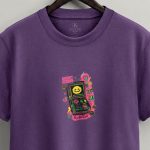 t-shirt-man-a-g5-front-full-purple-5281.jpg