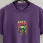 t-shirt-man-a-g1-front-full-purple-5282.jpg