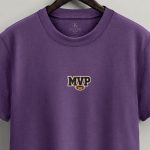 t-shirt-man-a-g3-front-full-purple-5283.jpg