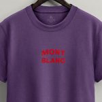 t-shirt-man-a-g4-front-full-purple-5285.jpg