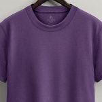 t-shirt-man-a-g8-front-full-purple-5291.jpg