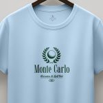 t-shirt-man-a-g8-front-zoom1-sky-blue-5054.jpg
