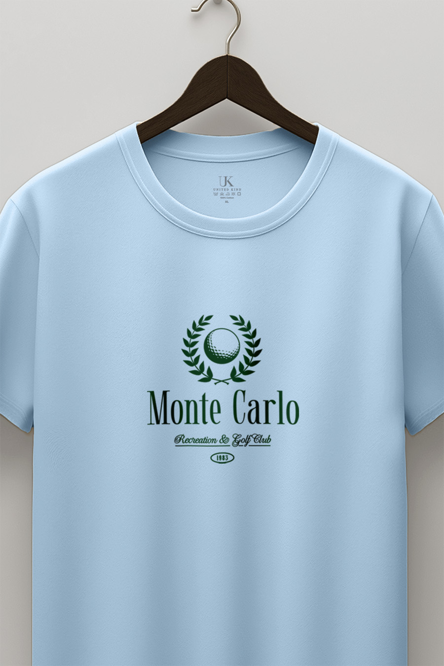 t-shirt-man-a-hanger-front-zoom1-sky-blue-5054.jpg