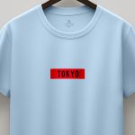 t-shirt-man-a-g5-front-zoom2-sky-blue-5094.jpg