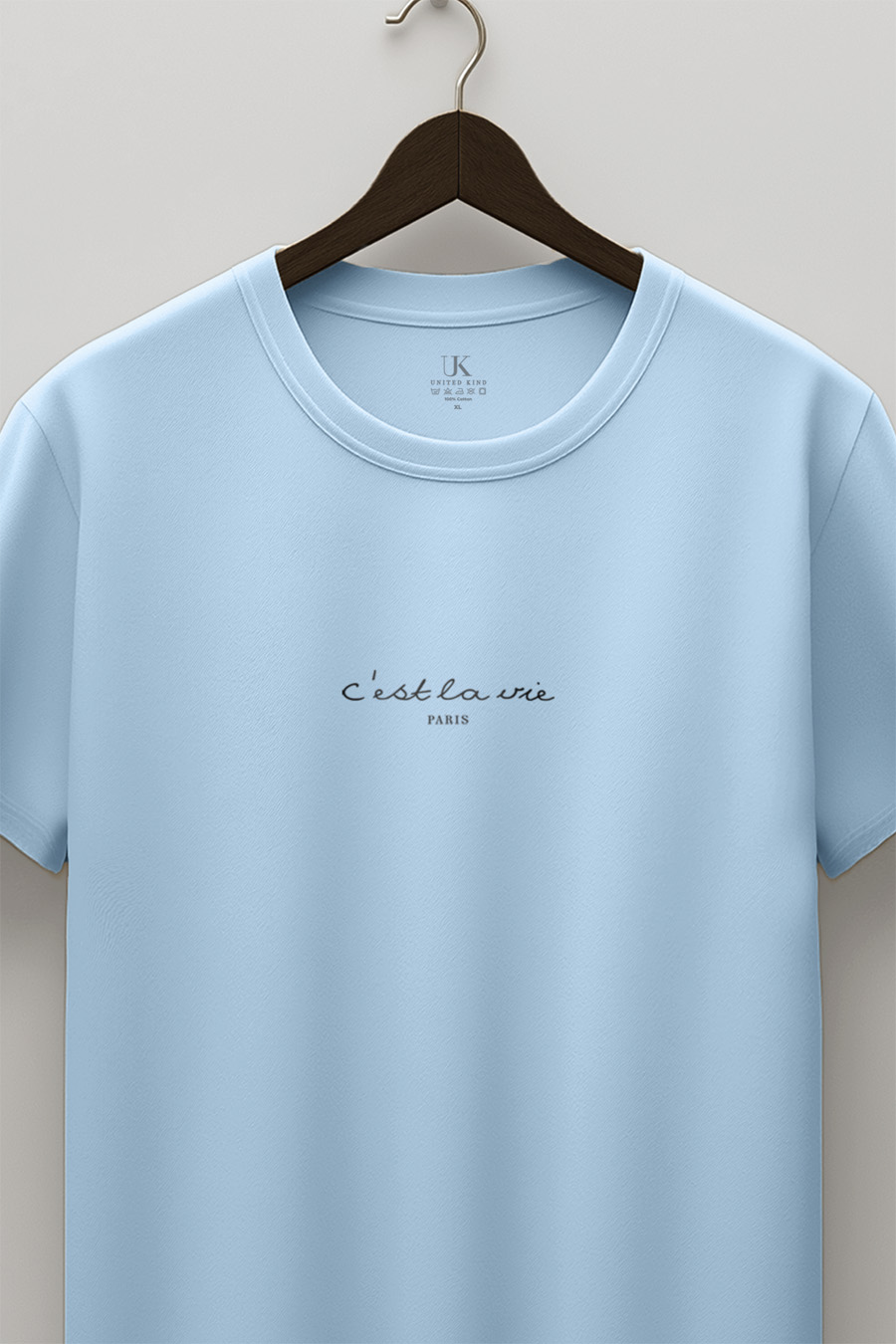 t-shirt-man-a-hanger-front-zoom1-sky-blue-5098.jpg