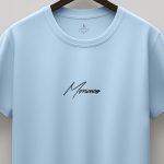 t-shirt-man-a-g8-front-zoom2-sky-blue-5107.jpg