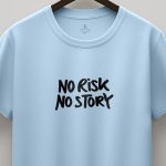 t-shirt-man-a-g5-front-zoom1-sky-blue-5120.jpg