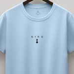 t-shirt-man-a-g6-front-zoom1-sky-blue-5124.jpg