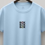 t-shirt-man-a-g10-front-zoom1-sky-blue-5125.jpg