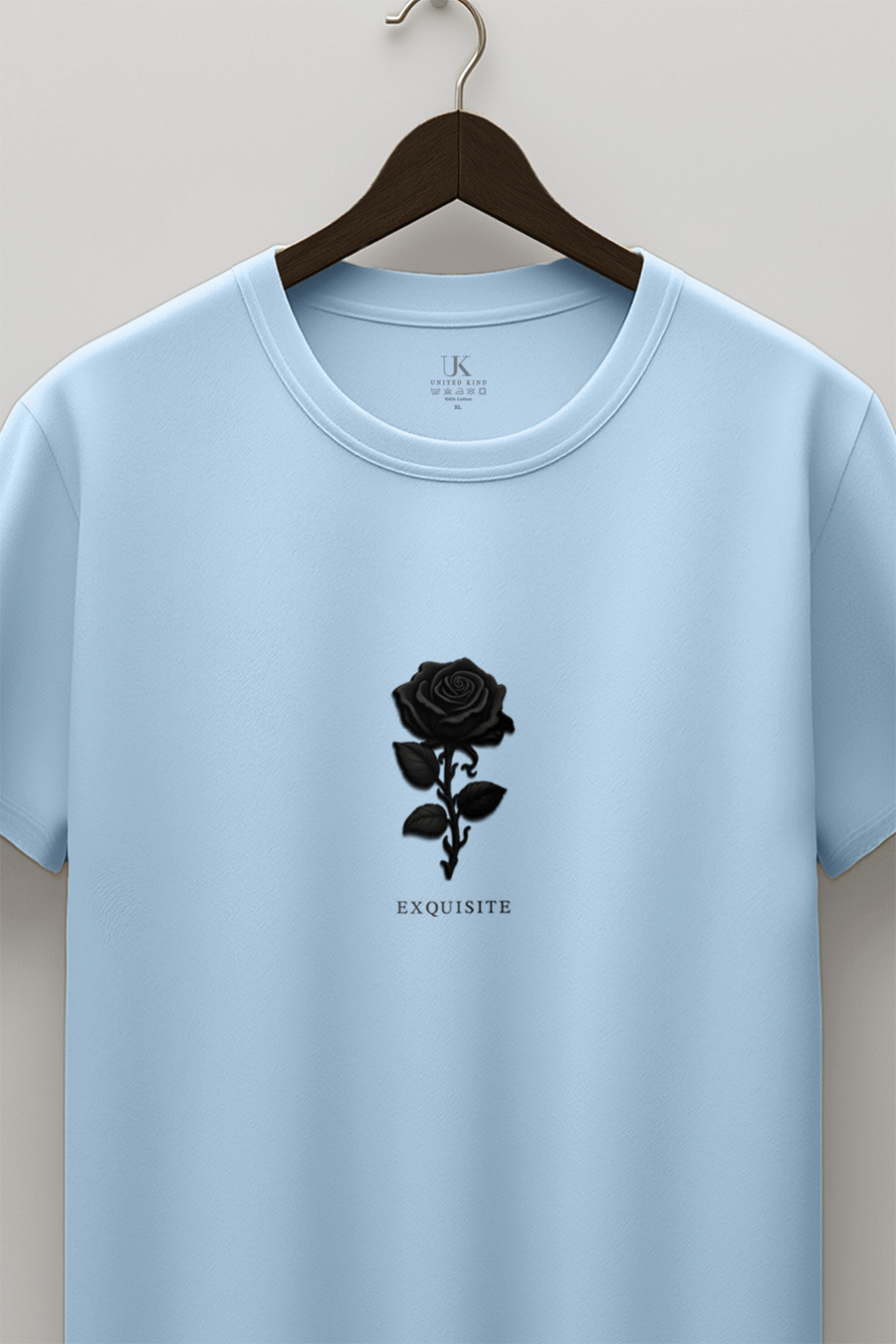 t-shirt-man-a-hanger-front-zoom1-sky-blue-5127.jpg