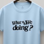 t-shirt-man-a-g6-front-zoom1-sky-blue-5128.jpg