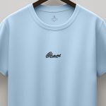 t-shirt-man-a-g8-front-zoom1-sky-blue-5130.jpg