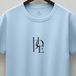 t-shirt-man-a-g6-front-zoom2-sky-blue-5136.jpg