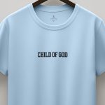 t-shirt-man-a-g11-front-zoom1-sky-blue-5138.jpg