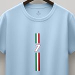 t-shirt-man-a-g11-front-zoom1-sky-blue-5152.jpg