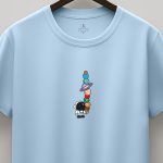 t-shirt-man-a-g11-front-zoom1-sky-blue-5158.jpg