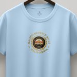 t-shirt-man-a-g2-front-zoom1-sky-blue-5165.jpg