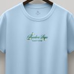 t-shirt-man-a-g8-front-zoom1-sky-blue-5169.jpg