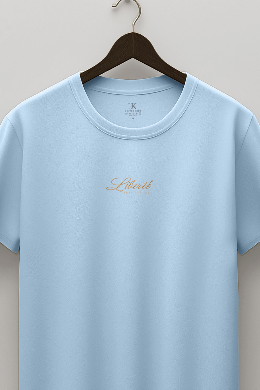 t-shirt-man-a-hanger-front-zoom1-sky-blue-5170.jpg