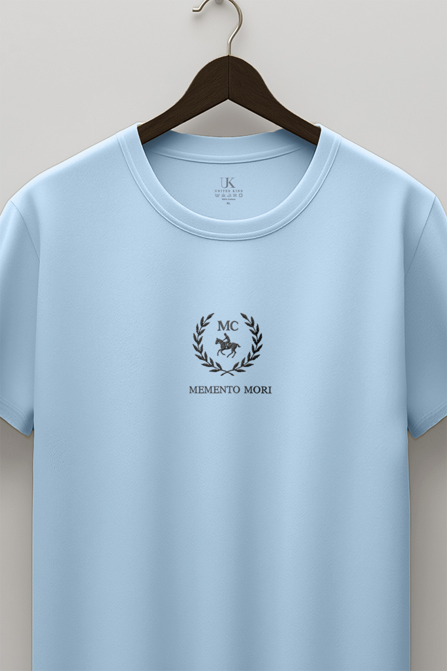 t-shirt-man-a-hanger-front-zoom1-sky-blue-5171.jpg