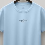 t-shirt-man-a-g4-front-zoom1-sky-blue-5172.jpg