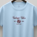t-shirt-man-a-g8-front-zoom1-sky-blue-5174.jpg