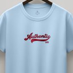 t-shirt-man-a-g7-front-zoom1-sky-blue-5176.jpg