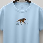 t-shirt-man-a-g9-front-zoom2-sky-blue-5184.jpg