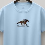 t-shirt-man-a-g10-front-zoom1-sky-blue-5185.jpg