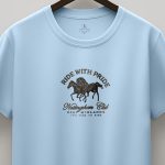 t-shirt-man-a-g9-front-zoom1-sky-blue-5186.jpg