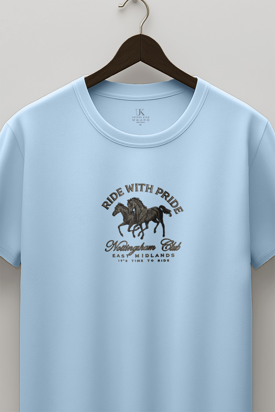t-shirt-man-a-hanger-front-zoom1-sky-blue-5186.jpg