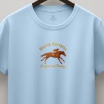 t-shirt-man-a-g9-front-zoom1-sky-blue-5187.jpg