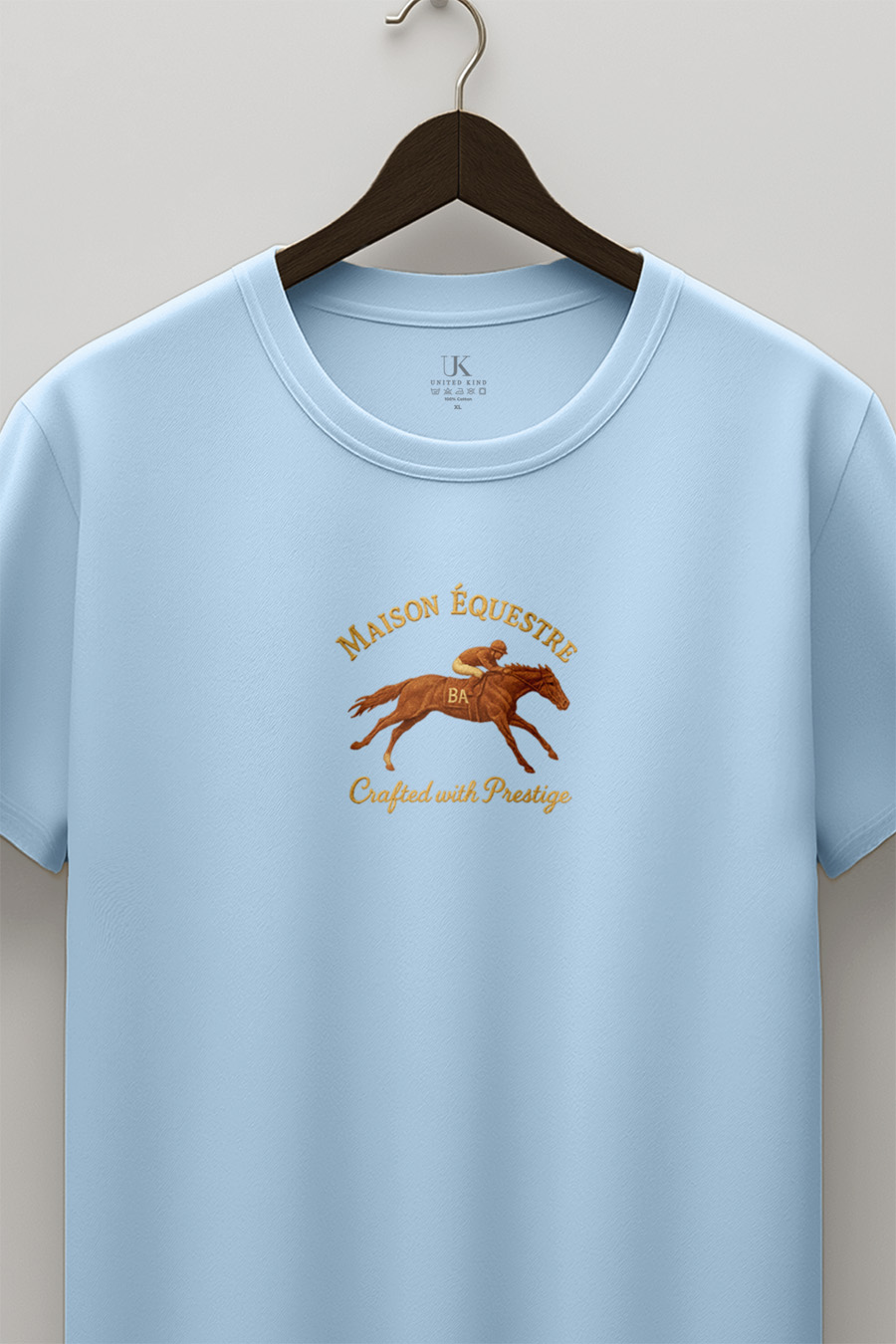 t-shirt-man-a-hanger-front-zoom1-sky-blue-5187.jpg